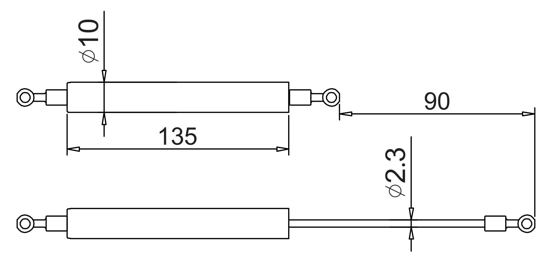 DG-90.jpg