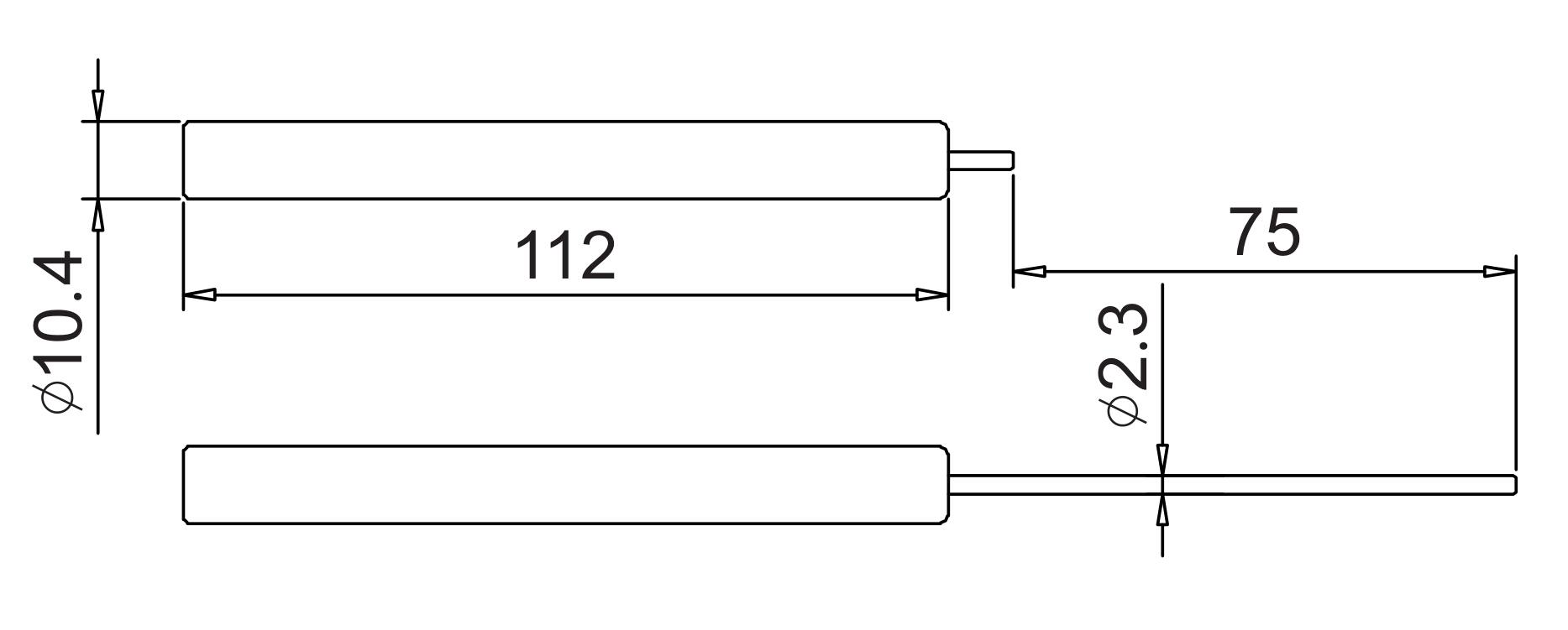 HY-75.jpg
