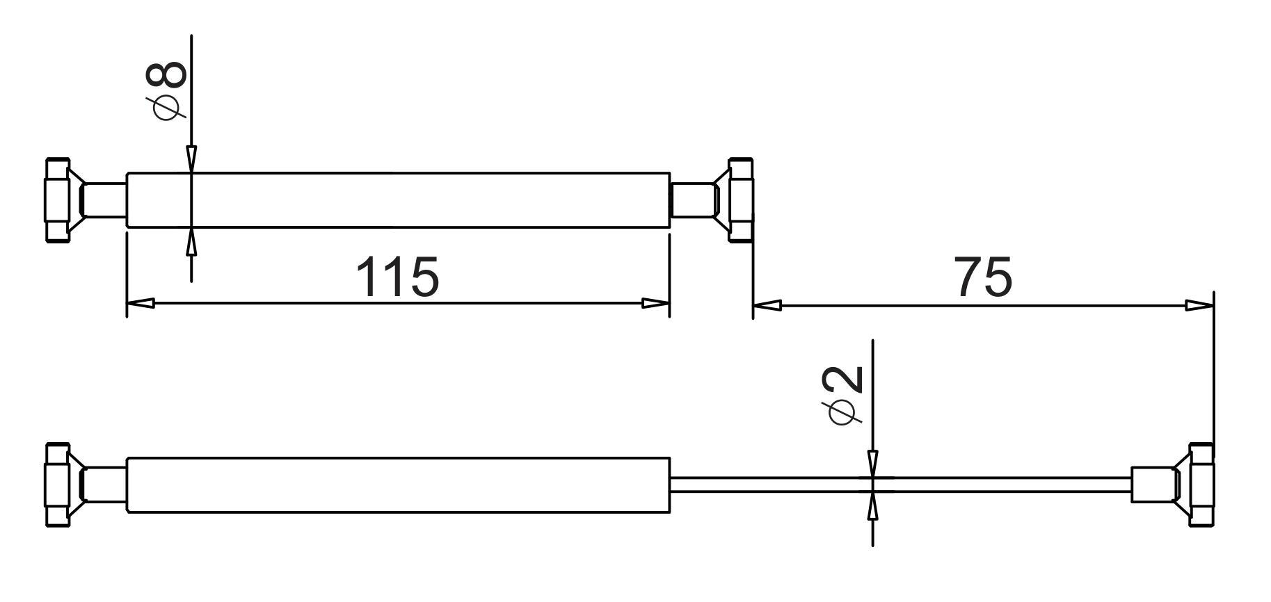 DB-75.jpg