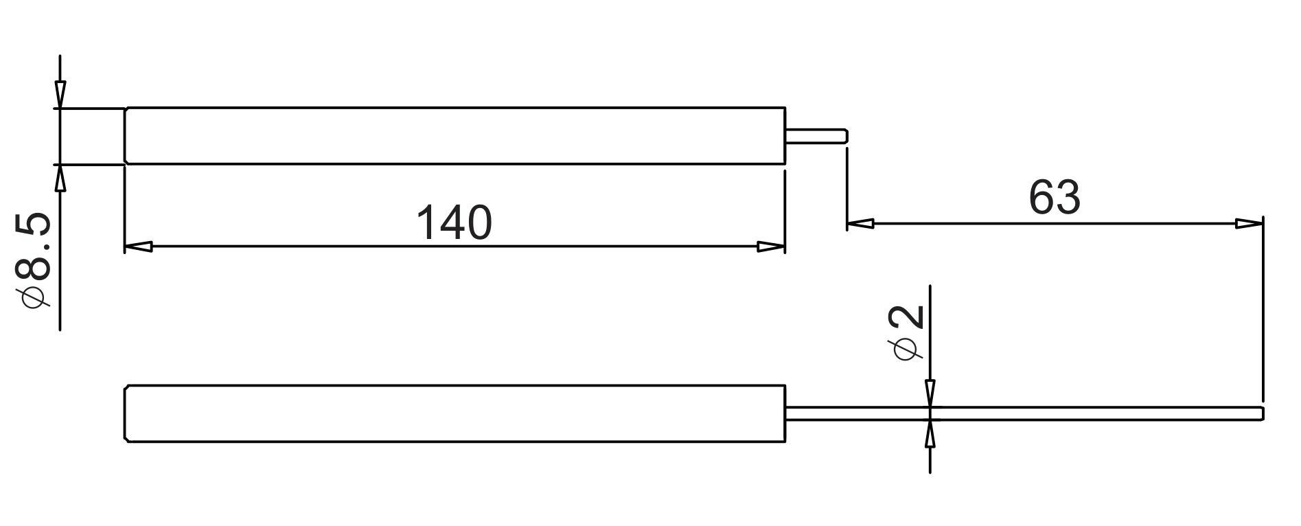 FD-63.jpg