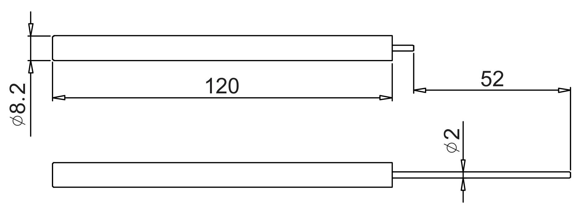 FC-53.jpg