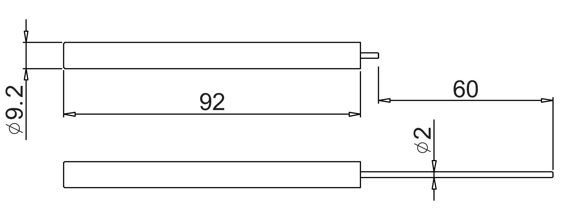 FF-60.jpg
