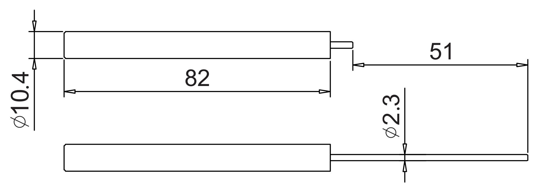 HY-51.jpg